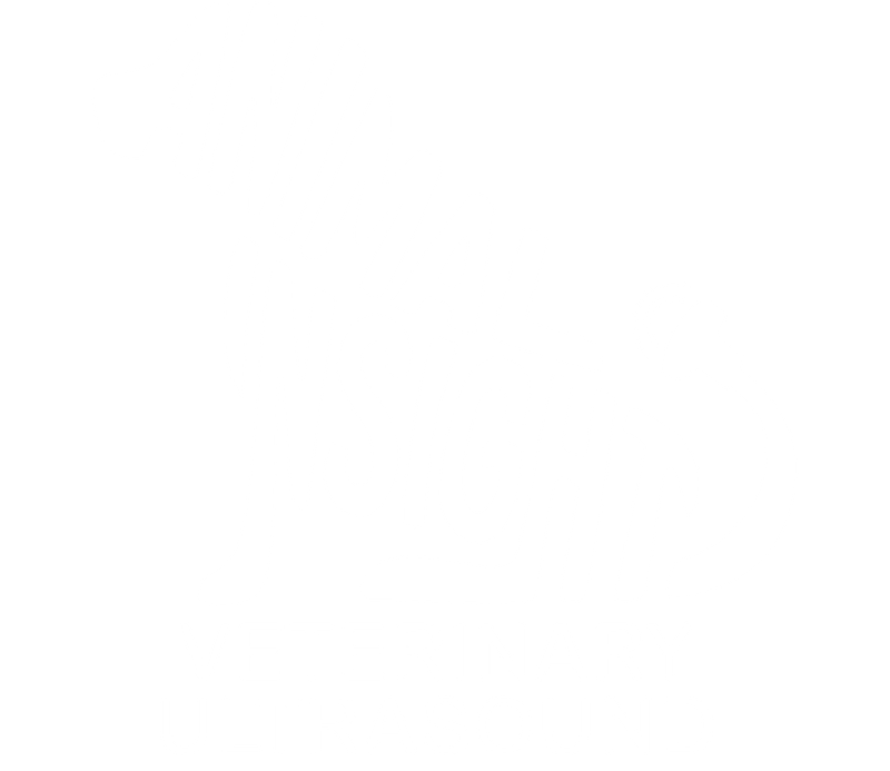Animal Insight Veterinary Ultrasound